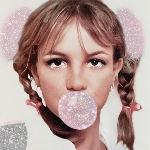 creator Lady Boop!'s avatar