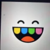 creator Kelanietocaboca's avatar