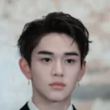 chat with ai character: New member 