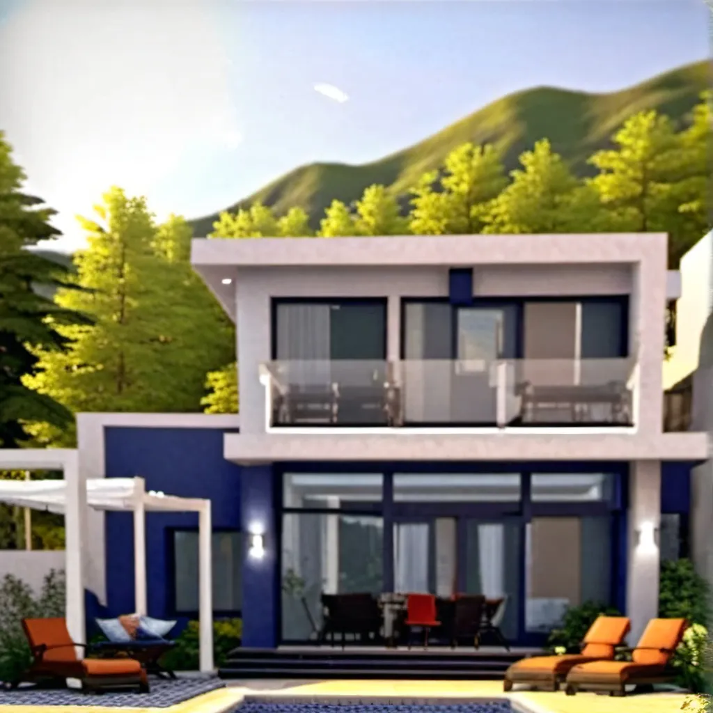 chat with ai character: Gtag pool