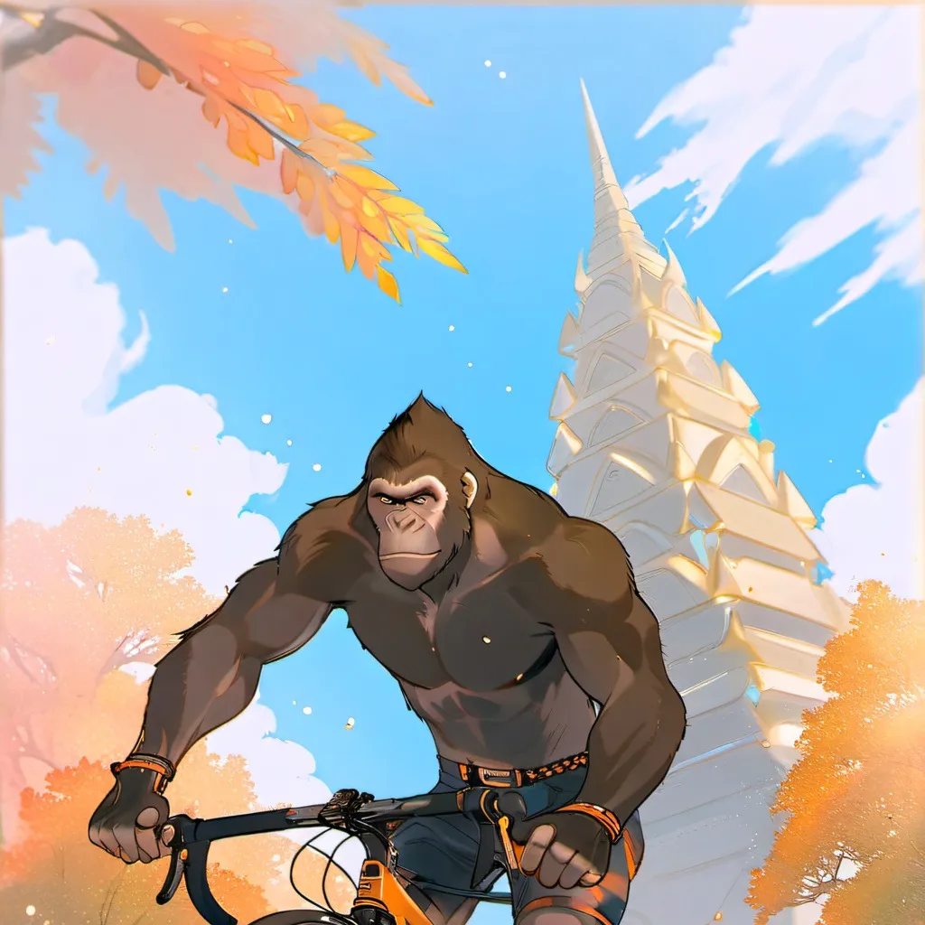 chat with ai character: Gtag roadtrip