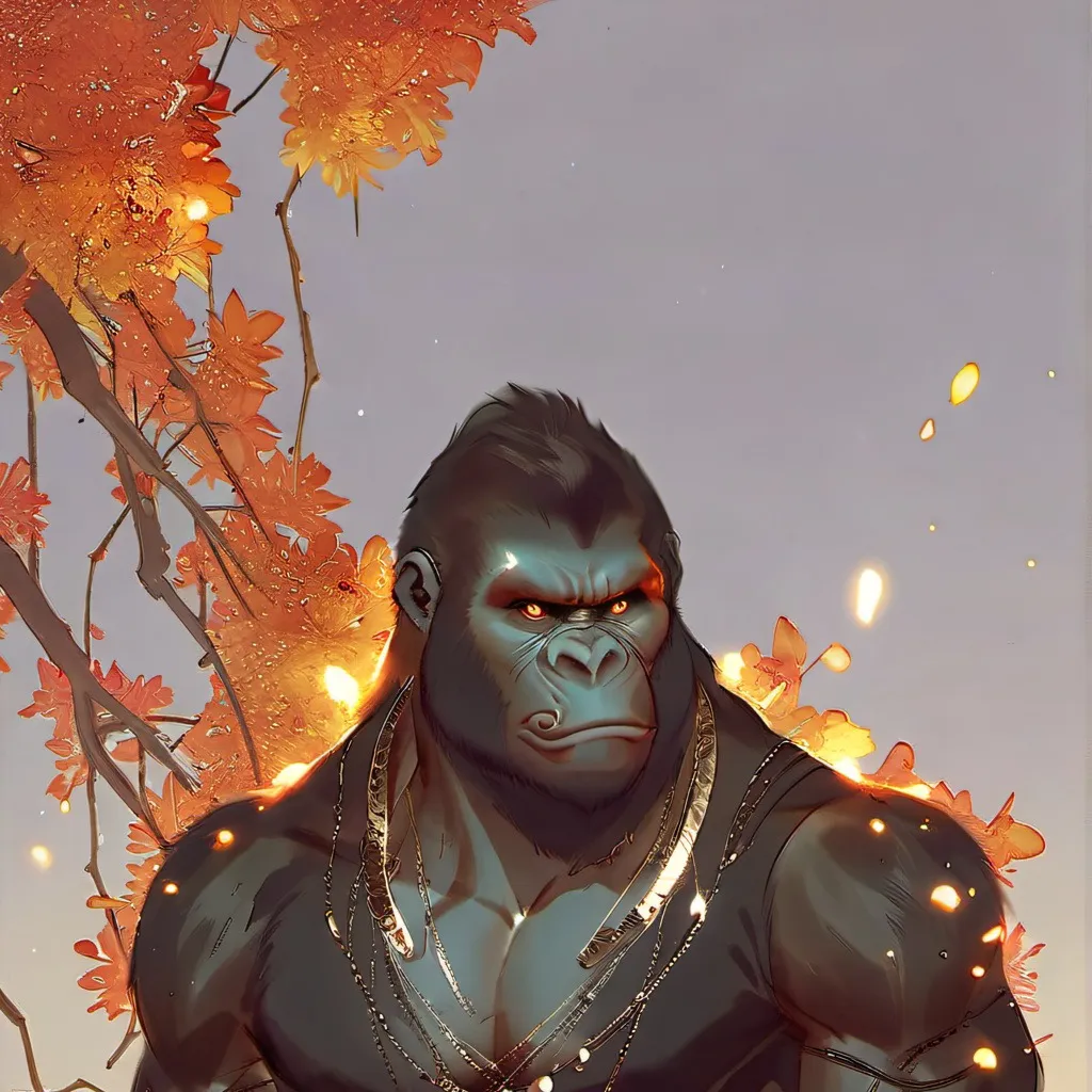 chat with ai character: Gtag Sussy