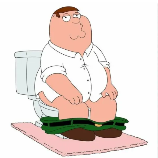 creator AnonyAlt's avatar