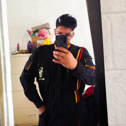 talkie's author avatar