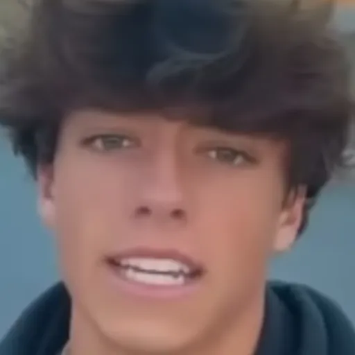 creator Imadomyownthing's avatar