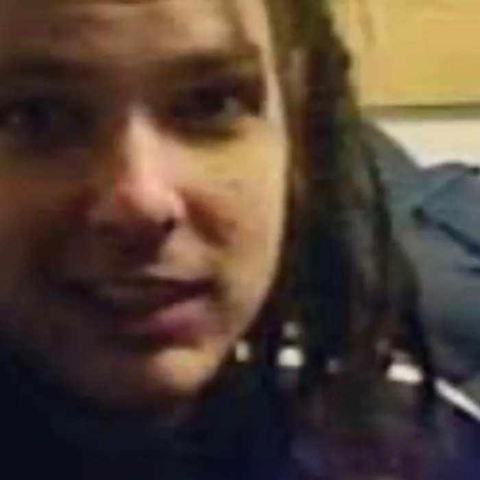 chat with ai character: Jonathan Davis 