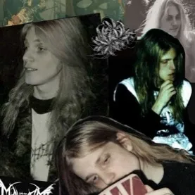 chat with ai character: Pelle Ohlin 