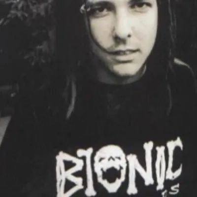 chat with ai character: Jonathan Davis 