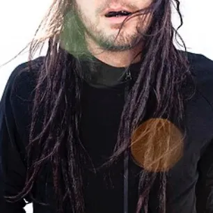 chat with ai character: JDevil 