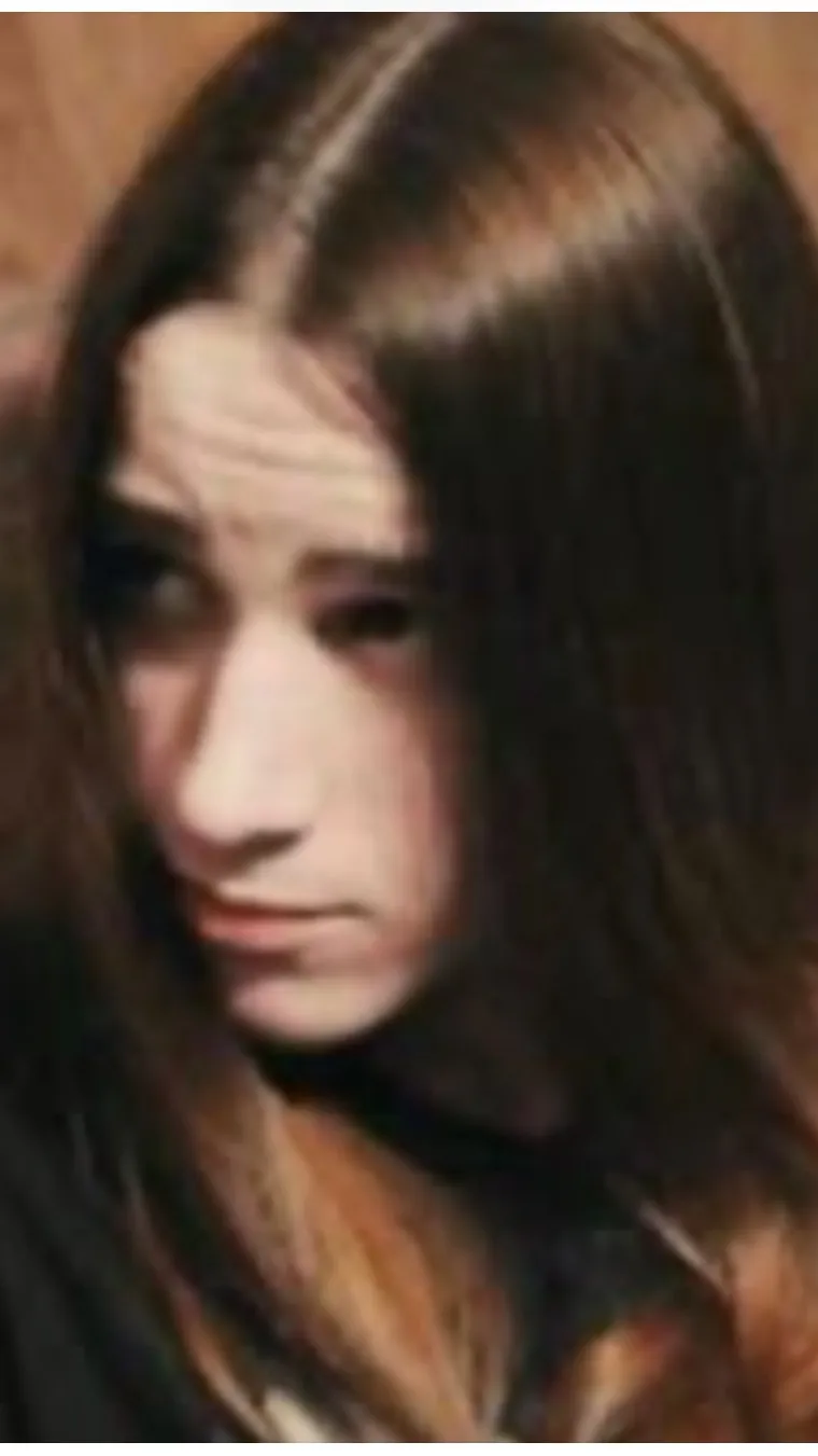 ai character: Metalhead BF background