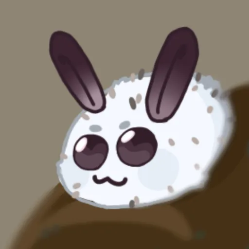 creator DontBeSuprised's avatar