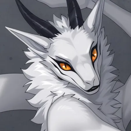 creator Tayla Derk's avatar