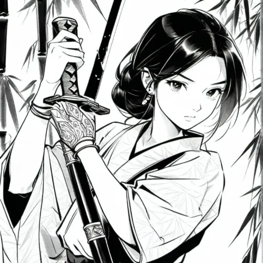 creator The Ken's avatar