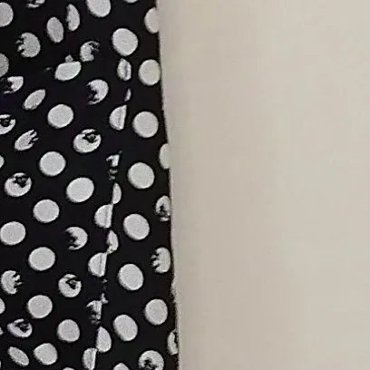 creator ✨fan de shoto✨'s avatar