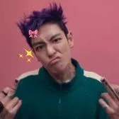 creator Talkior-R88AigGt's avatar