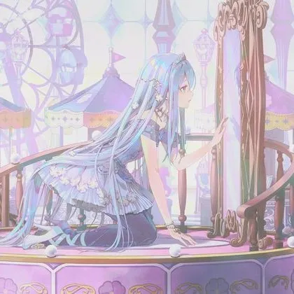 creator ♫•♬• Kanade..•♬•♫'s avatar