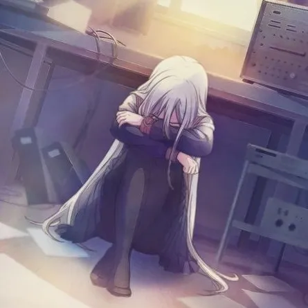 creator ♫•♬• Kanade..•♬•♫'s avatar