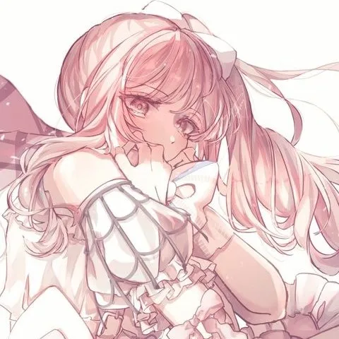 creator ☆彡彡 Emu! ミミ☆'s avatar