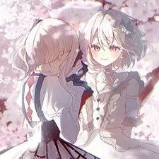 creator •⋅⊰∙∘☽Mizuki☾∘∙⊱⋅•'s avatar