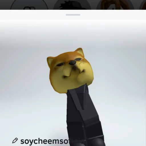 creator Talkior-biKn82Km's avatar