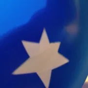 chat with ai character: Countryballs 