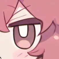 chat with ai character: CB hates you