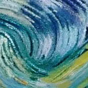 chat with ai character: Abp wedding (ship)