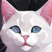 chat with ai character: Everyone hates you