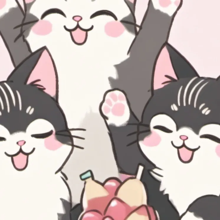 chat with ai character: Ctf!!!1!1!1!!1!1!