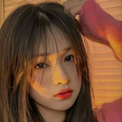 creator san hee's avatar