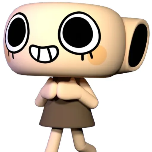 creator Anime_forlife<3's avatar