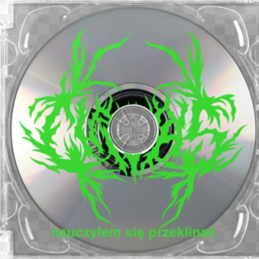 creator Maksiq's avatar