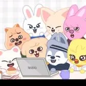 creator @valenti✨'s avatar