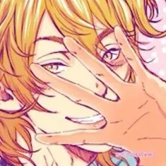 creator ★°^Kyosuke^°★'s avatar