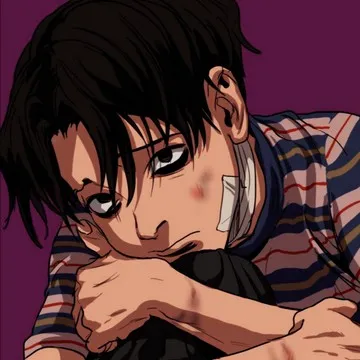 creator lo que sea2.0's avatar