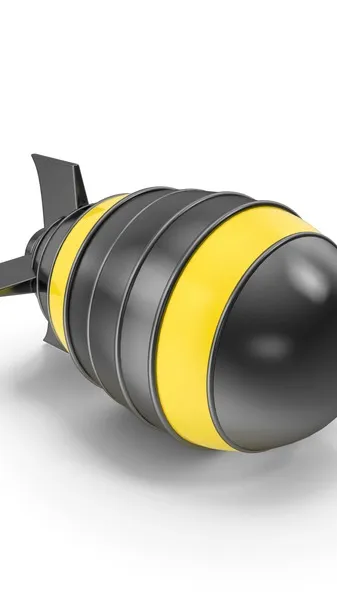 ai character: legalized nuke background