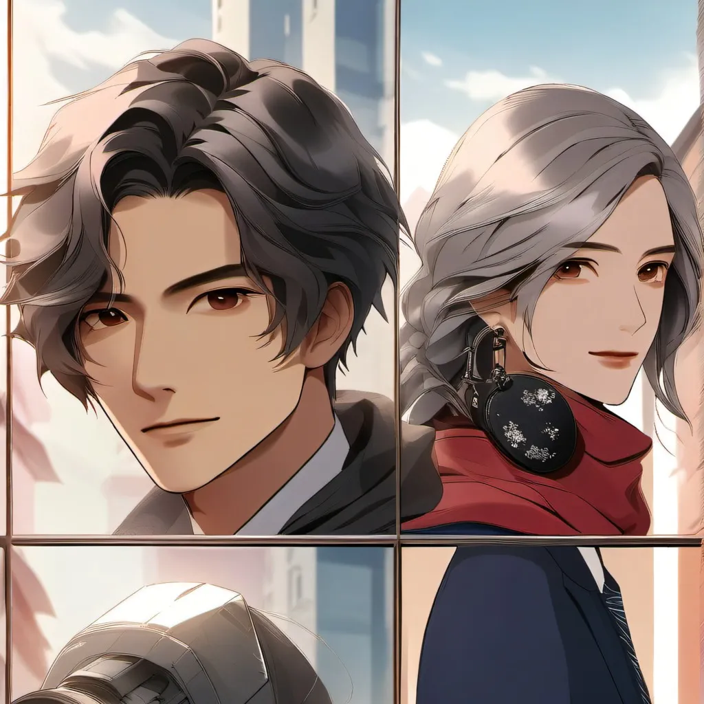 chat with ai character: Name your Talkie