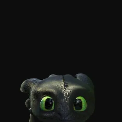 creator shonso's avatar