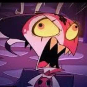 creator ✨ Blitzo ✨'s avatar