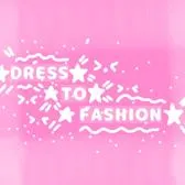 creator Dresstofashion's avatar