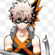 creator ❤️💥Kyleigh💥's avatar