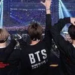 chat with ai character: BTS Show!