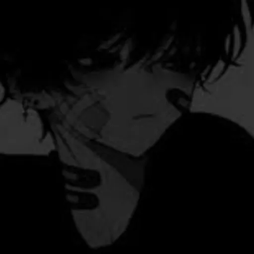 creator Kaitom's avatar