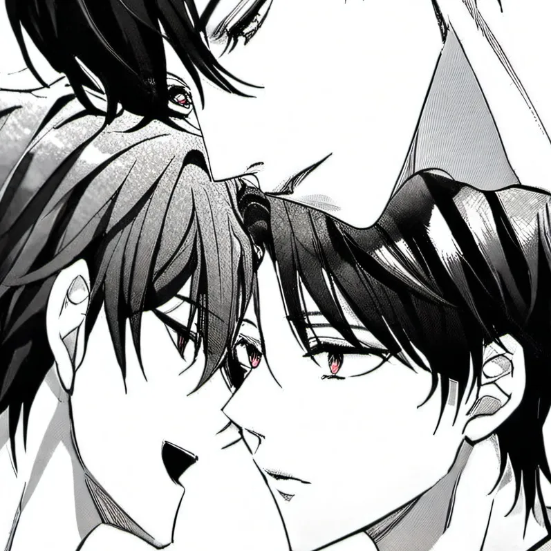 chat with ai character: Peter,you,and leo