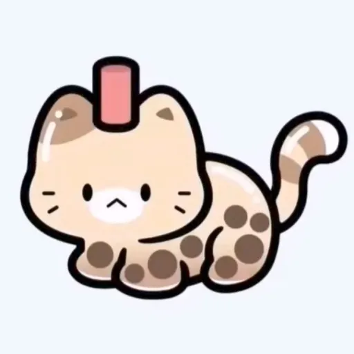 creator ★boba cat★'s avatar