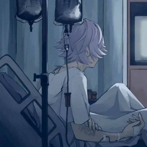 creator ~ maria Eduarda ~'s avatar