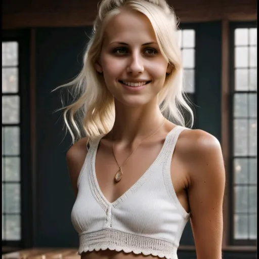 creator KristyKeizer's avatar