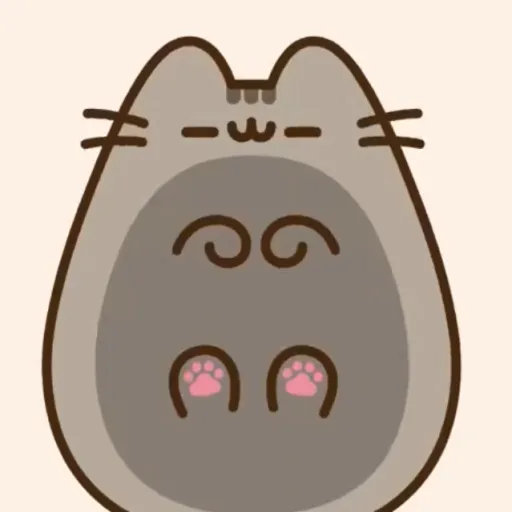 creator Fashon 🪐's avatar