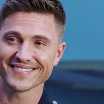 chat with ai character: Tim Bradford