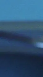 ai character: Tim Bradford background